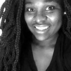 Meet your Posher, Laly